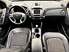 Hyundai Ix35 (2) 2.0 CRDI 136 PACK PREMIUM thumbnail