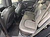 Hyundai Ix35 (2) 2.0 CRDI 136 PACK PREMIUM thumbnail