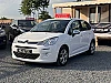 Citroen C3 III 1.6 BLUEHDI 100 S&amp;S SHINE BUSINESS thumbnail