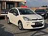 Citroen C3 III 1.6 BLUEHDI 100 S&amp;S SHINE BUSINESS thumbnail