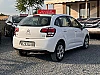 Citroen C3 III 1.6 BLUEHDI 100 S&amp;S SHINE BUSINESS thumbnail