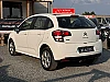 Citroen C3 III 1.6 BLUEHDI 100 S&amp;S SHINE BUSINESS thumbnail