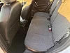 Citroen C3 III 1.6 BLUEHDI 100 S&amp;S SHINE BUSINESS thumbnail