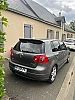 Volkswagen Golf V 2.0 TDI 170 FAP GT SPORT DSG 5P thumbnail