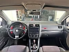 Volkswagen Golf V 2.0 TDI 170 FAP GT SPORT DSG 5P thumbnail