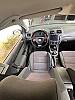 Volkswagen Golf V 2.0 TDI 170 FAP GT SPORT DSG 5P thumbnail