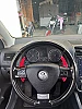Volkswagen Golf V 2.0 TDI 170 FAP GT SPORT DSG 5P thumbnail