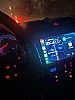 Volkswagen Golf V 2.0 TDI 170 FAP GT SPORT DSG 5P thumbnail