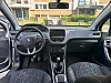 Peugeot 2008 1.6 E-HDI 115 FELINE CUIVRE thumbnail
