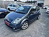Citroen C2 1.4 HDI 70 SO CHIC thumbnail