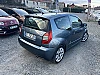 Citroen C2 1.4 HDI 70 SO CHIC thumbnail
