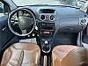 Citroen C2 1.4 HDI 70 SO CHIC thumbnail