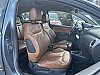 Citroen C2 1.4 HDI 70 SO CHIC thumbnail