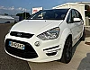 Ford S-max (2) 2.0 TDCI 140 FAP TITANIUM 7PL thumbnail