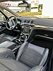 Ford S-max (2) 2.0 TDCI 140 FAP TITANIUM 7PL thumbnail