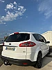 Ford S-max (2) 2.0 TDCI 140 FAP TITANIUM 7PL thumbnail
