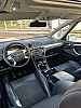 Ford S-max (2) 2.0 TDCI 140 FAP TITANIUM 7PL thumbnail
