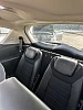 Ford S-max (2) 2.0 TDCI 140 FAP TITANIUM 7PL thumbnail