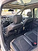 Ford S-max (2) 2.0 TDCI 140 FAP TITANIUM 7PL thumbnail
