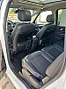 Ford S-max (2) 2.0 TDCI 140 FAP TITANIUM 7PL thumbnail