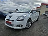 Peugeot 5008 1.6 THP 156CV FINITION FELINE CHAINE ET KIT EMBRAYAGE NEUF thumbnail
