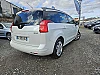 Peugeot 5008 1.6 THP 156CV FINITION FELINE CHAINE ET KIT EMBRAYAGE NEUF thumbnail