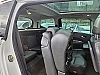 Peugeot 5008 1.6 THP 156CV FINITION FELINE CHAINE ET KIT EMBRAYAGE NEUF thumbnail