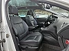 Peugeot 5008 1.6 THP 156CV FINITION FELINE CHAINE ET KIT EMBRAYAGE NEUF thumbnail