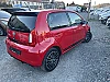 Skoda Citigo 1.0 12V MPI 75 MONTE-CARLO 5P thumbnail