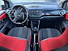 Skoda Citigo 1.0 12V MPI 75 MONTE-CARLO 5P thumbnail