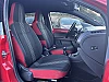 Skoda Citigo 1.0 12V MPI 75 MONTE-CARLO 5P thumbnail
