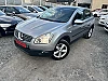 Nissan Qashqai (2) 1.5 DCI 106 ACENTA thumbnail