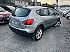 Nissan Qashqai (2) 1.5 DCI 106 ACENTA thumbnail