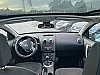 Nissan Qashqai (2) 1.5 DCI 106 ACENTA thumbnail
