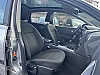Nissan Qashqai (2) 1.5 DCI 106 ACENTA thumbnail