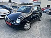 Volkswagen Lupo TDI CONFORT KIT EMBRAYAGE KIT DISTRIBUTION NEUF thumbnail