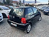 Volkswagen Lupo TDI CONFORT KIT EMBRAYAGE KIT DISTRIBUTION NEUF thumbnail