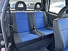 Volkswagen Lupo TDI CONFORT KIT EMBRAYAGE KIT DISTRIBUTION NEUF thumbnail