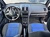 Volkswagen Lupo TDI CONFORT KIT EMBRAYAGE KIT DISTRIBUTION NEUF thumbnail