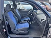 Volkswagen Lupo TDI CONFORT KIT EMBRAYAGE KIT DISTRIBUTION NEUF thumbnail