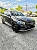 Mercedes-Benz Glc AMG 43 4MATIC BVA9 thumbnail