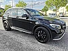 Mercedes-Benz Glc AMG 43 4MATIC BVA9 thumbnail