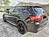 Mercedes-Benz Glc AMG 43 4MATIC BVA9 thumbnail