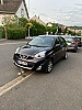 Nissan Micra IV (2) 1.2 80 CONNECT EDITION thumbnail