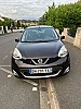 Nissan Micra IV (2) 1.2 80 CONNECT EDITION thumbnail