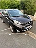 Nissan Micra IV (2) 1.2 80 CONNECT EDITION thumbnail