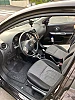 Nissan Micra IV (2) 1.2 80 CONNECT EDITION thumbnail