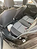 Nissan Micra IV (2) 1.2 80 CONNECT EDITION thumbnail