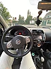 Nissan Micra IV (2) 1.2 80 CONNECT EDITION thumbnail