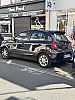 Nissan Micra IV (2) 1.2 80 CONNECT EDITION thumbnail